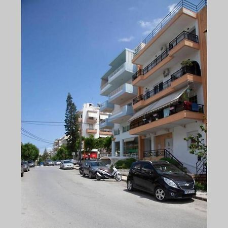 Apartamento Good Life Rétino Exterior foto