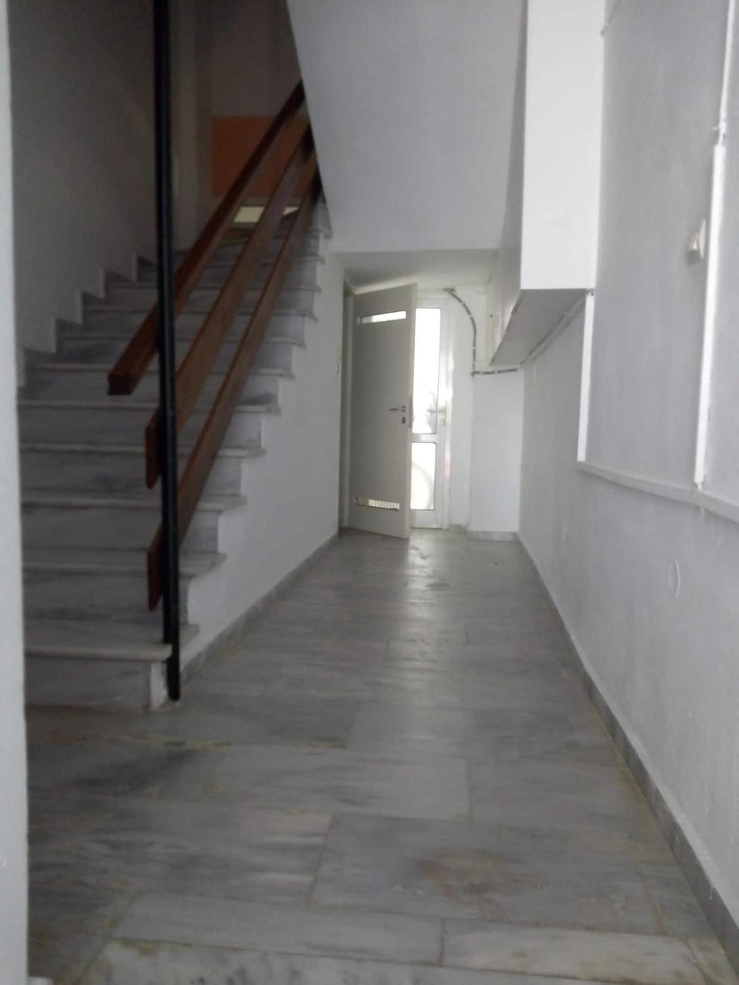 Apartamento Good Life Rétino Exterior foto